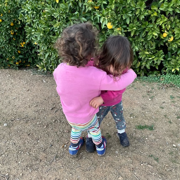2lalas